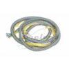 JOINT DE PORTE AUTOCOLLANT