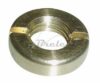ECROU PORTE INJECTEUR DE BRULEUR