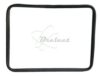 JOINT TRESSE 49CM X 36.5CM