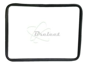 JOINT TRESSE 49CM X 36.5CM