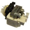 POMPE DE VIDANGE BE20B2-065 MIELE