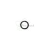 BAGUE - JOINT DE BRAS DE CYCLAGE