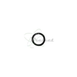 BAGUE - JOINT DE BRAS DE CYCLAGE