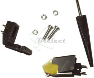 CELLULE TONAR611