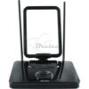 ANTENNE INTERIEUR AMPLIFIEE 45DB