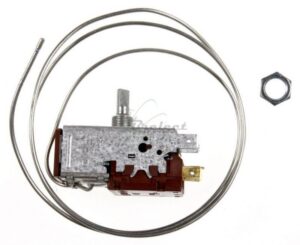 THERMOSTAT 30007921 K59L2111 077B7615
