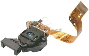 BLOC OPTIQUE LASER CD RAF0140A