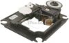 BLOC OPTIQUE LASER KHM280AAA