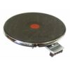 1214463196 PLAQUE RAPIDE D.145 1500W EGO