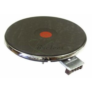 1214463196 PLAQUE RAPIDE D.145 1500W EGO