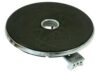 PLAQUE AUTO.D1802000W EGO 1218356234
