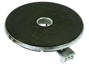 PLAQUE AUTO.D1802000W EGO 1218356234