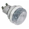 DOUILLE + HUBLOT DE LAMPE
