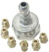 JEU D INJECTEURS GAZ BUTANE PROPANE