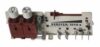 VARIATEUR DE VITESSE - 1040A