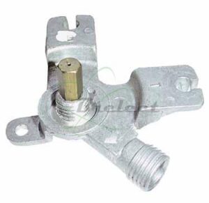 PORTE INJECTEUR SR + INJECTEUR BRANDT