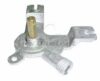 SUPPORT D INJECTEUR - VENTURI RAPIDE