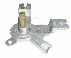 SUPPORT D INJECTEUR - VENTURI RAPIDE