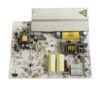 PLATINE DE PUISSANCE 7942-2391/1