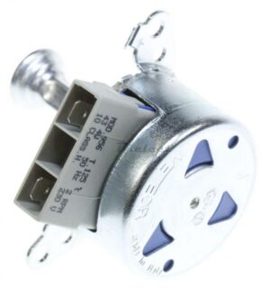 MOTEUR DE TOURNE BROCHE 4W