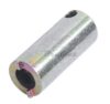 CLES - OUTIL SERRAGE ECROU INJECTEUR
