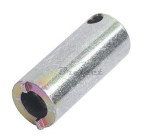 CLES - OUTIL SERRAGE ECROU INJECTEUR