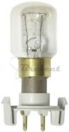 LAMPE AMPOULE 25W