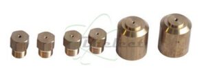 INJECTEURS GAZ BUTANE - PROPANE
