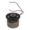 MOTEUR CENTRAL 5.9V AK3100014A SAMSUNG