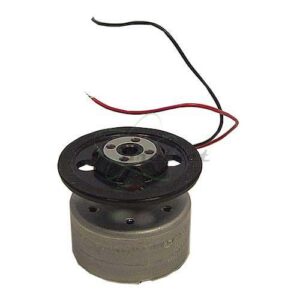 MOTEUR CENTRAL 5.9V AK3100014A SAMSUNG