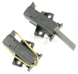 BALAIS MOTEUR 12.5 X 6.3 X 35MM par 2
