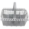 PANIER A COUVERT WHIRLPOOL INDESIT