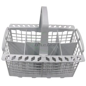PANIER A COUVERT WHIRLPOOL INDESIT