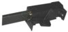 BALAI MOTEUR 12.5 X 5 X32MM AEG