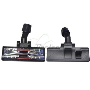 BROSSE UNIVERSELLE 30-37MM