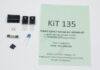 KIT REPARATION ALIMENTATION BN4400214A