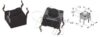 INTERRUPTEUR POUSSOIR. HAUTEUR 1.5MM