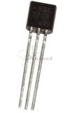TRIAC MAC97A8