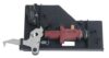 FERMETURE DE PORTE ELTEX REF.3