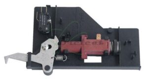 FERMETURE DE PORTE ELTEX REF.3