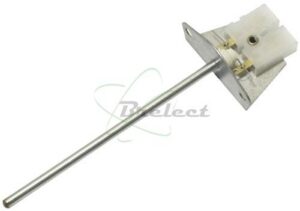 SONDE - CAPTEUR DE TEMPERATURE