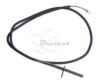 SONDE DE TEMPERATURE FAGOR-BRANDT