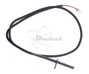 SONDE DE TEMPERATURE FAGOR-BRANDT