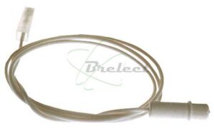 BOUGIE D ALLUMAGE +CABLE