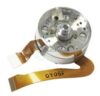 TAMBOUR VIDEO HITACHI VIDE154.28