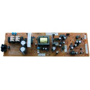 PLATINE D ALIMENTATION VWR1381$J PIONEER