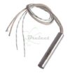 RESISTANCE ABSORPT. 110W V12-220V D14.5