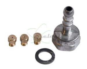 INJECTEURS GAZ BUTANE 4071363214