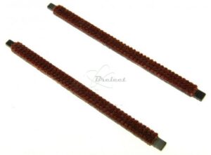 RAMASSE FILS 2 PIECES MIELE