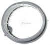 JOINT - MANCHETTE DE HUBLOT MIELE